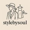 stylebysoul